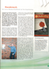 [Artikel im Wohnst&auml;tten-Kurier]