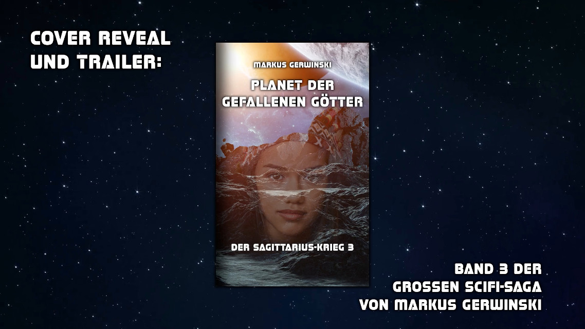 [Vorschaubild f&uuml;r den Trailer zu <i>Planet der gefallenen G&ouml;tter</i>]