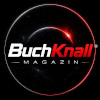 [buchknall.com]