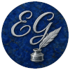 [www.emily-greyholme.de]